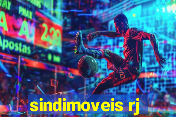 sindimoveis rj